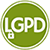 Lei Geral de Proteção de Dados Pessoais - LGPD