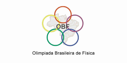 Bosque na 3ª fase da Olimpíada Brasileira de Física