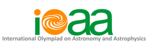 Aluna de Mananciais é convocada para a seleção da Internacional de Astronomia