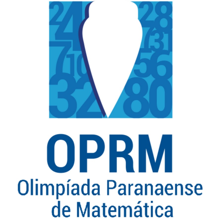Alunas de Mananciais são medalhistas da OPRM 2019
