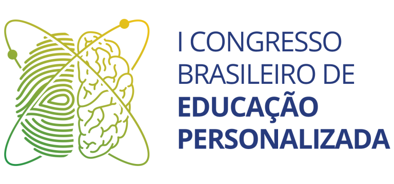 I Congresso Brasileiro de Educação Personalizada