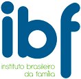 Cursos de Orientação Familiar - IBF Curitiba