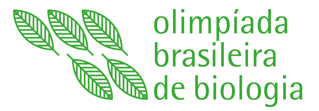 Aluna de Mananciais vai para a 2ª fase da Olimpíada Brasileira de Biologia