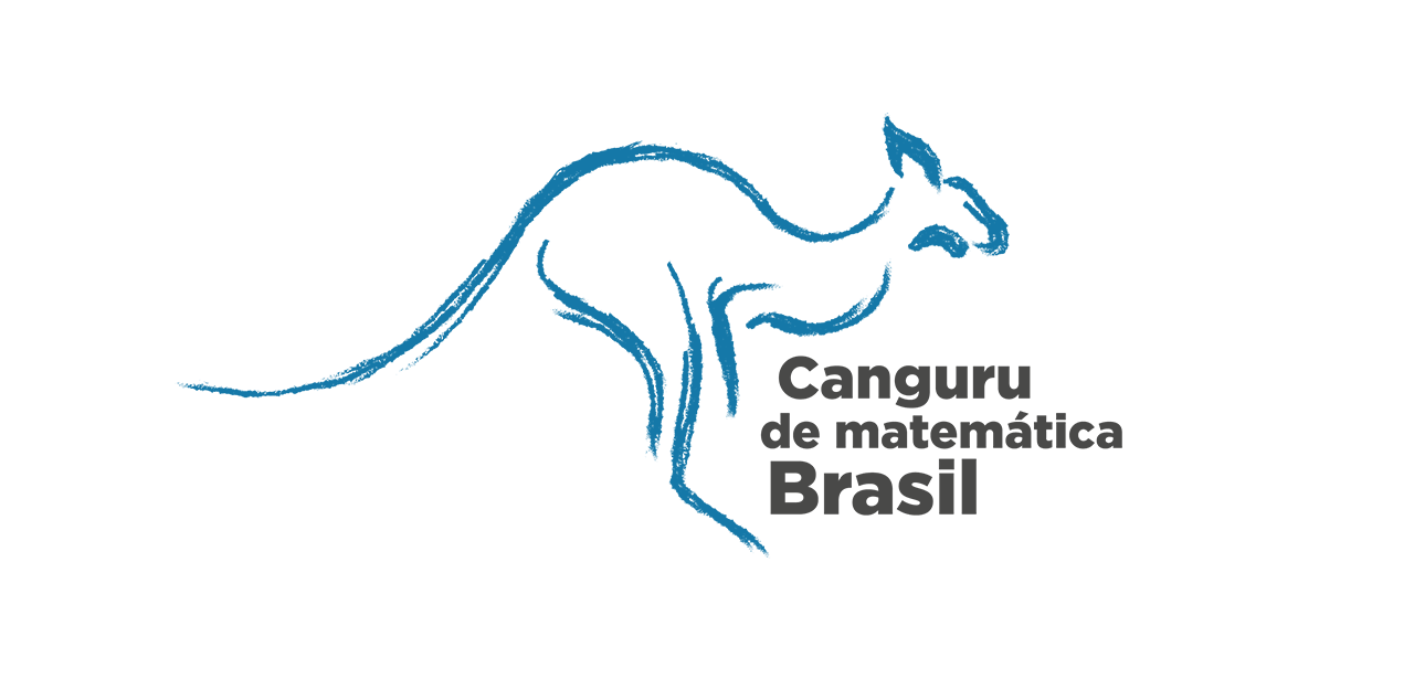 Medalhistas Canguru de Matemática Mananciais 2023