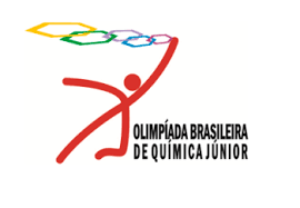 Olimpíada Brasileira de Química Júnior tem classificados do Bosque