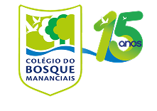 Colégio do Bosque Mananciais