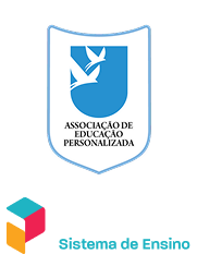 Sistema de Ensino - Poliedro | Fomento de Centros de Enseñanza