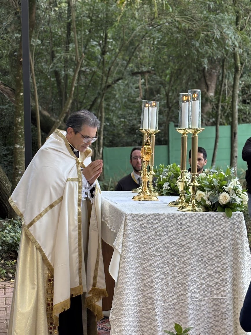 Imagem