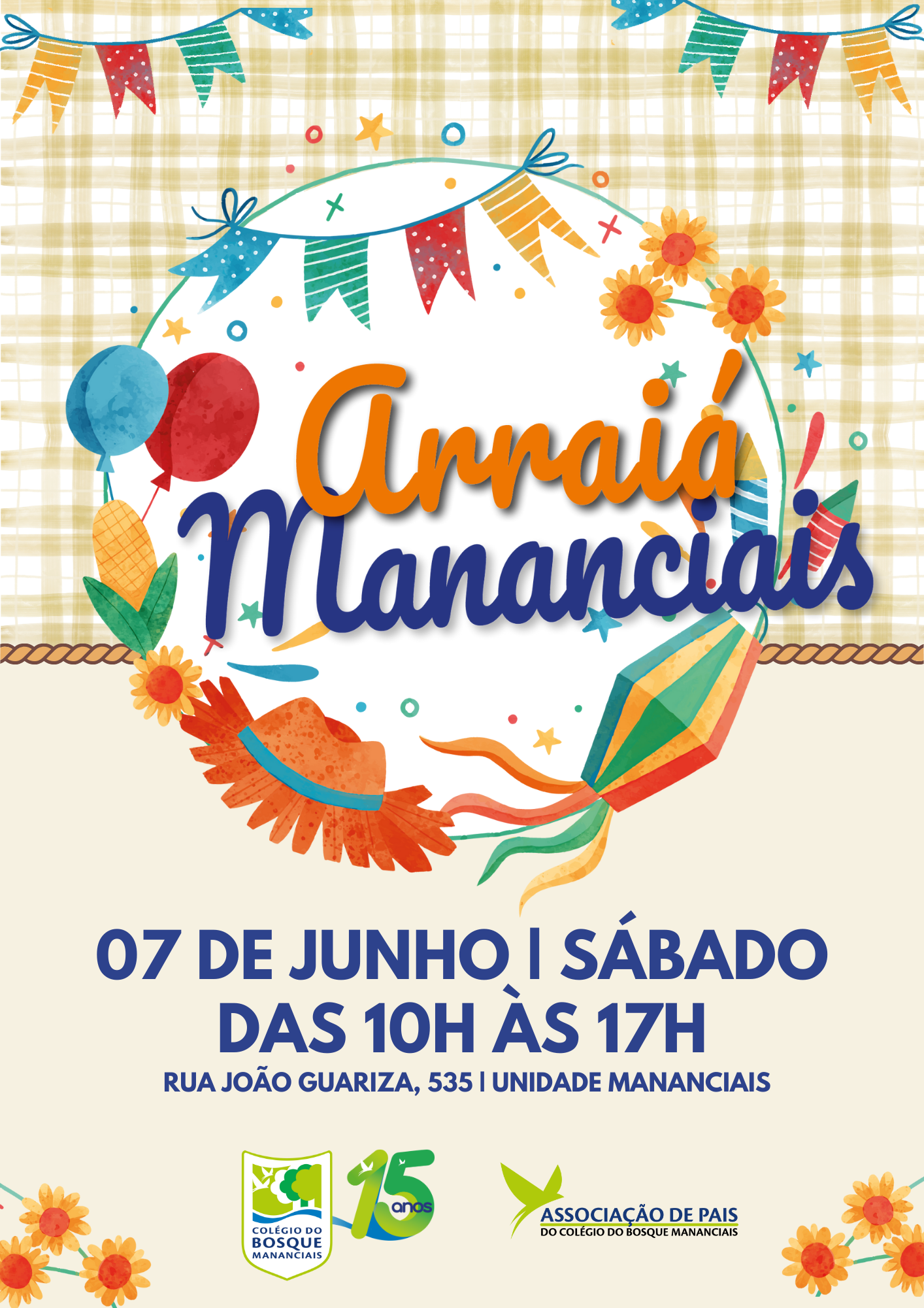 Imagem
