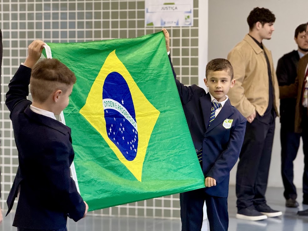 Imagem