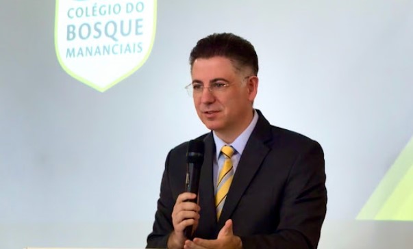 Imagem